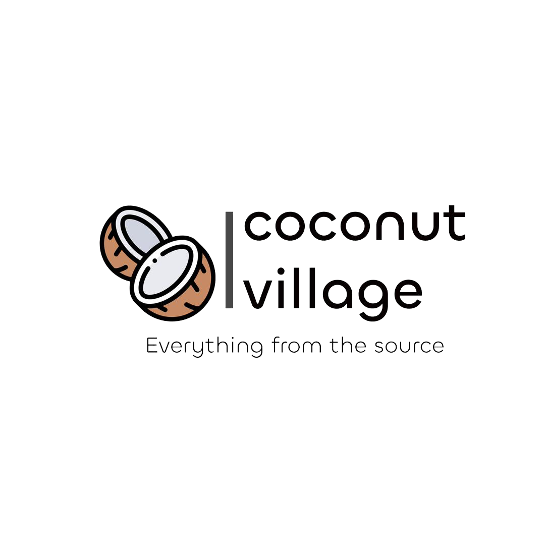 COCONUT VILLAGE