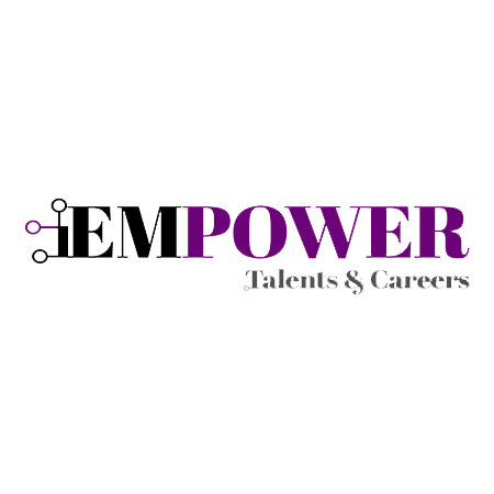 EMPOWER